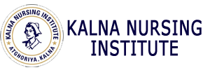 Kalna-Nursing-Institute-Log